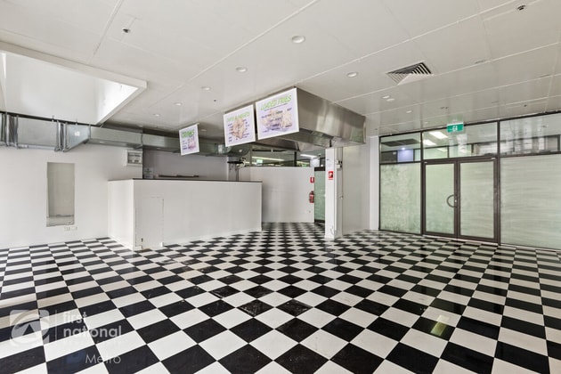 9 & 10/644 Ann Street Fortitude Valley QLD 4006 - Image 2