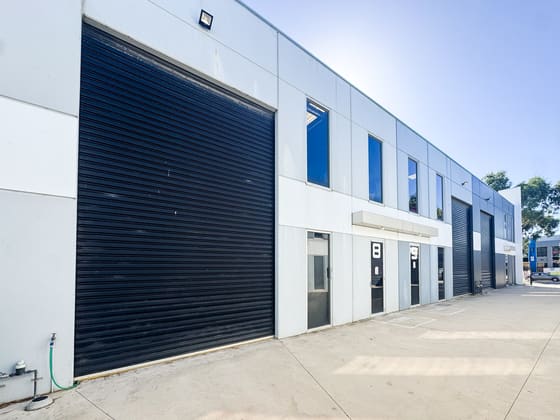8/6-8 Morialta Road Cranbourne West VIC 3977 - Image 2