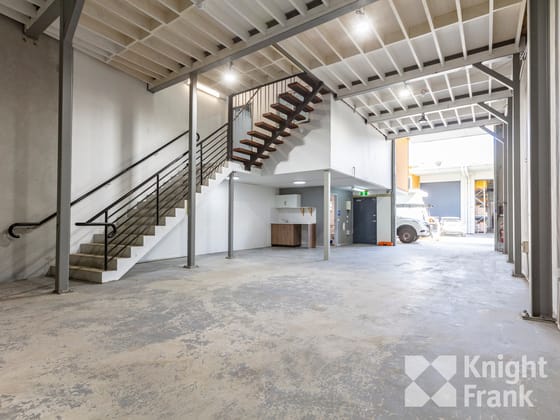 Unit 14/95 Burrows Road Alexandria NSW 2015 - Image 1