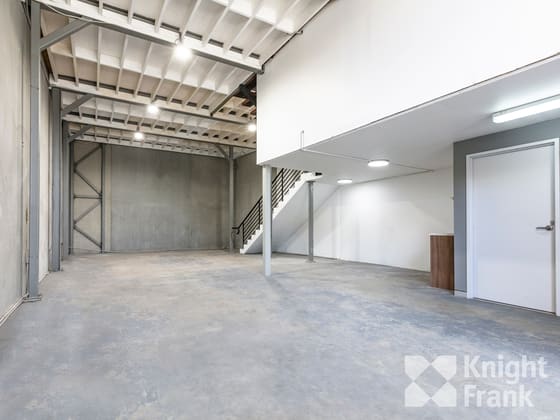 Unit 14/95 Burrows Road Alexandria NSW 2015 - Image 2