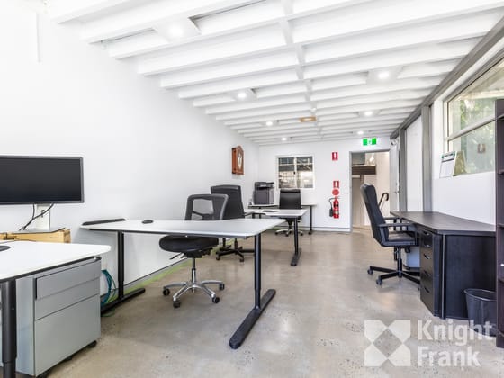 Unit 14/95 Burrows Road Alexandria NSW 2015 - Image 5