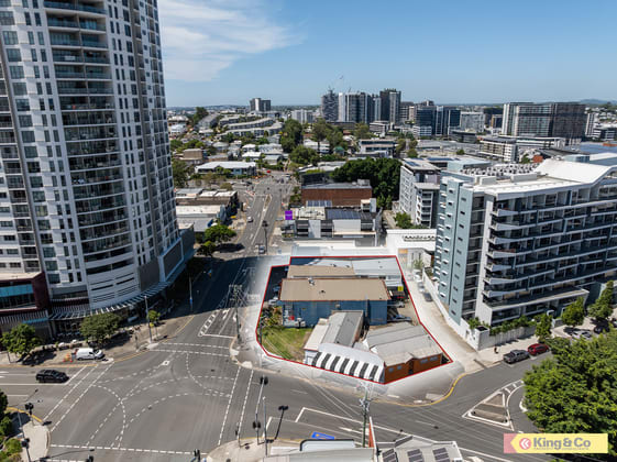 Bowen Hills QLD 4006 - Image 2