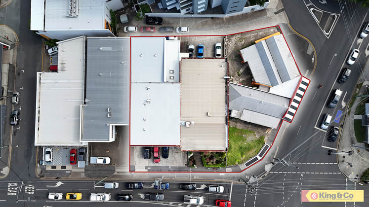 Bowen Hills QLD 4006 - Image 4