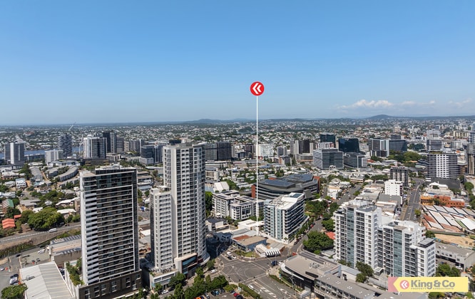 Bowen Hills QLD 4006 - Image 5