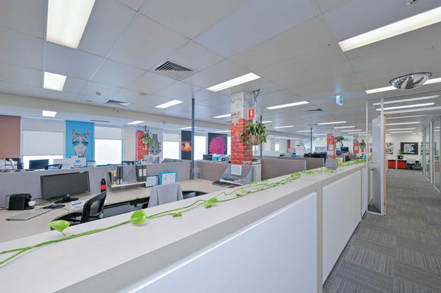 5 - 9/188 - 198 Churchill Avenue Subiaco WA 6008 - Image 4