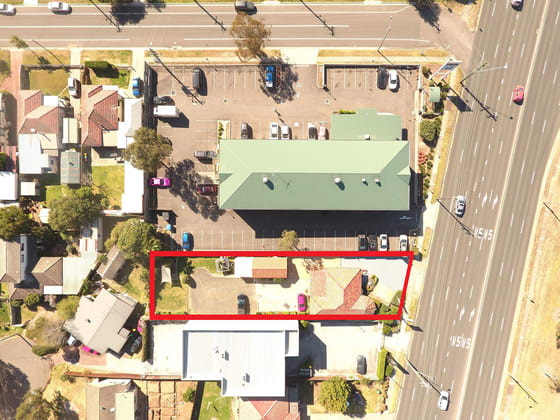 443 Hume Highway Casula NSW 2170 - Image 4