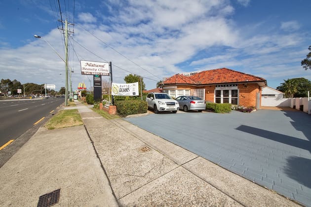 443 Hume Highway Casula NSW 2170 - Image 5
