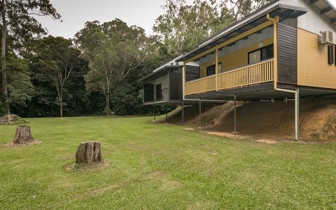 Click to view all images Speewah QLD 4881 - Image 3