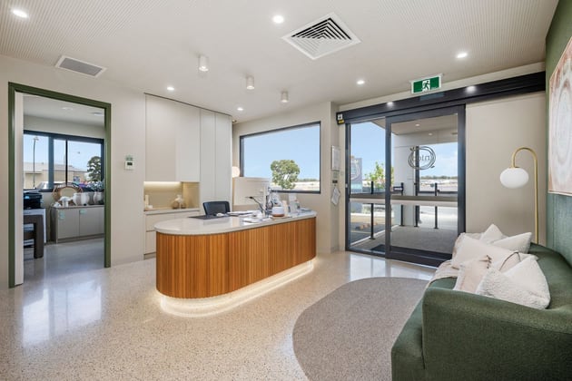 42 - 48 Brilliant Boulevard Mandogalup WA 6167 - Image 1