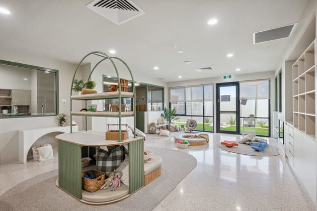 42 - 48 Brilliant Boulevard Mandogalup WA 6167 - Image 2
