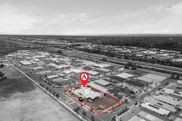 42 - 48 Brilliant Boulevard Mandogalup WA 6167 - Image 3