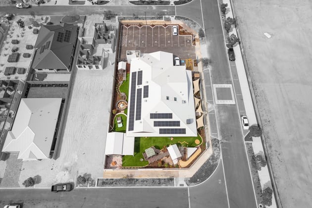 42 - 48 Brilliant Boulevard Mandogalup WA 6167 - Image 4