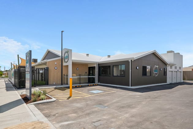 42 - 48 Brilliant Boulevard Mandogalup WA 6167 - Image 5