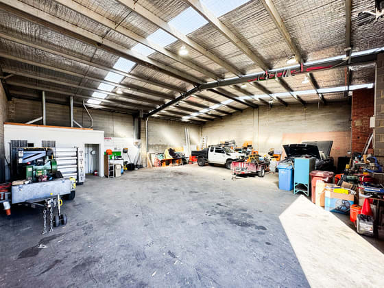 3/31 Rushdale Street Knoxfield VIC 3180 - Image 3