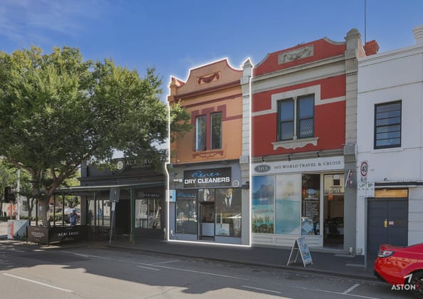 301 Bay Street Port Melbourne VIC 3207 - Image 1