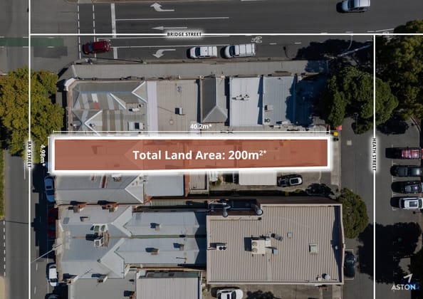 301 Bay Street Port Melbourne VIC 3207 - Image 4