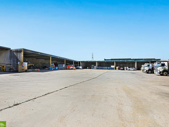 10-12 Waynote Place Unanderra NSW 2526 - Image 5
