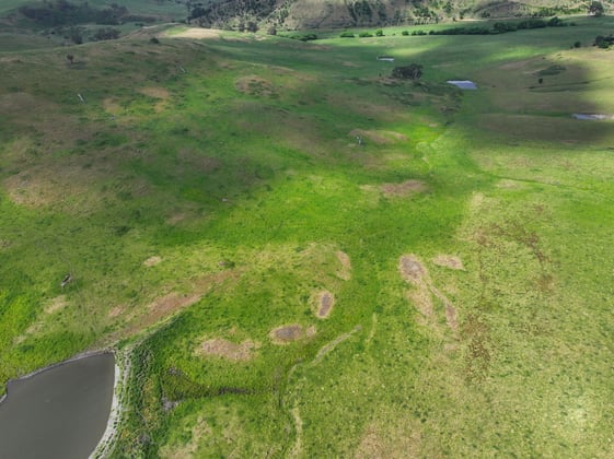 3201 Lagoon Road Rockley NSW 2795 - Image 3