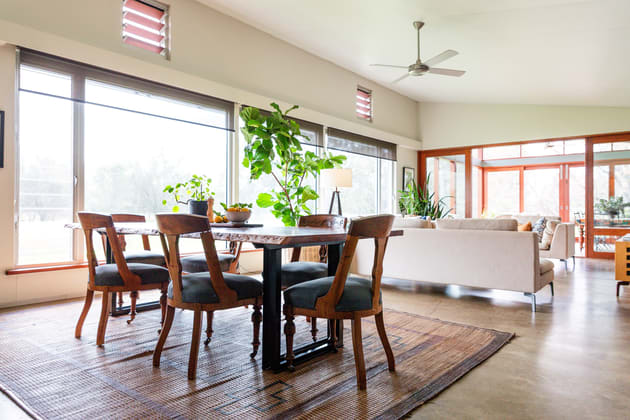 Girragirra Retreat, Warrul Road Forbes NSW 2871 - Image 5