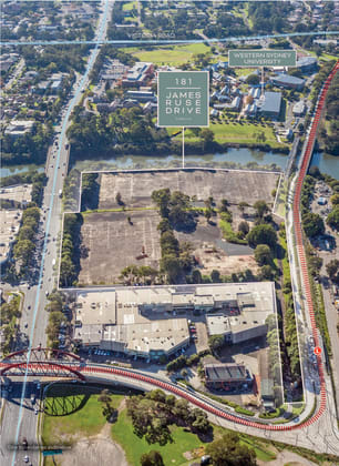 181 James Ruse Drive Camellia NSW 2142 - Image 2
