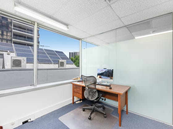 Lot 23 & 34, 10 Benson Street Toowong QLD 4066 - Image 5