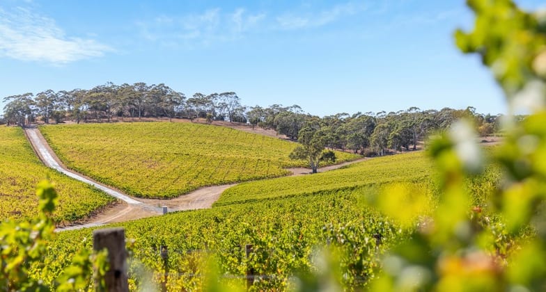 Hahndorf SA 5245 - Image 1
