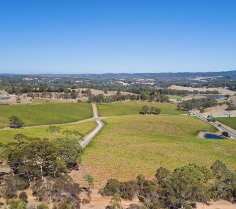 Hahndorf SA 5245 - Image 2