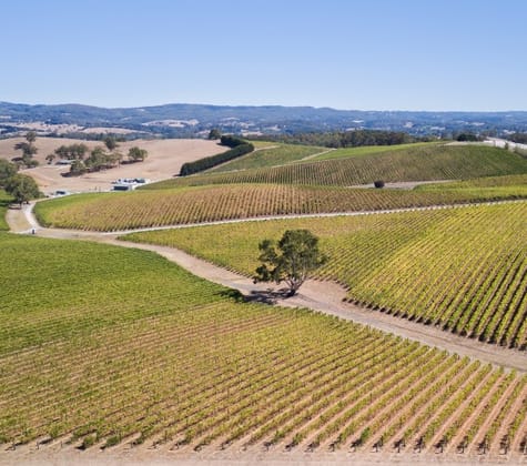 Hahndorf SA 5245 - Image 3