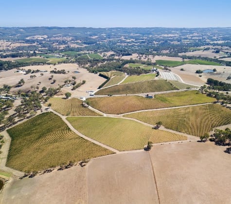 Hahndorf SA 5245 - Image 4