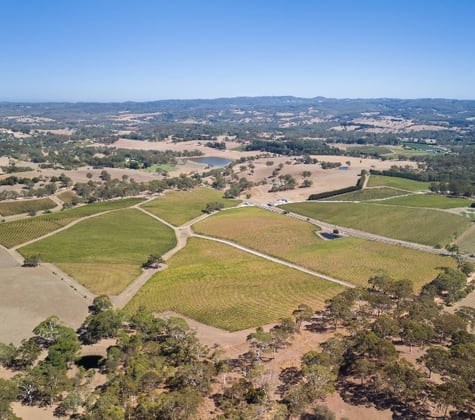 Hahndorf SA 5245 - Image 5