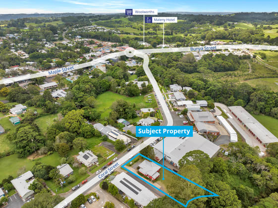 35 Coral Street Maleny QLD 4552 - Image 2
