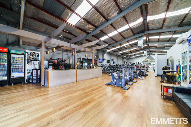 3 Aristoc Rd Glen Waverley VIC 3150 - Image 4
