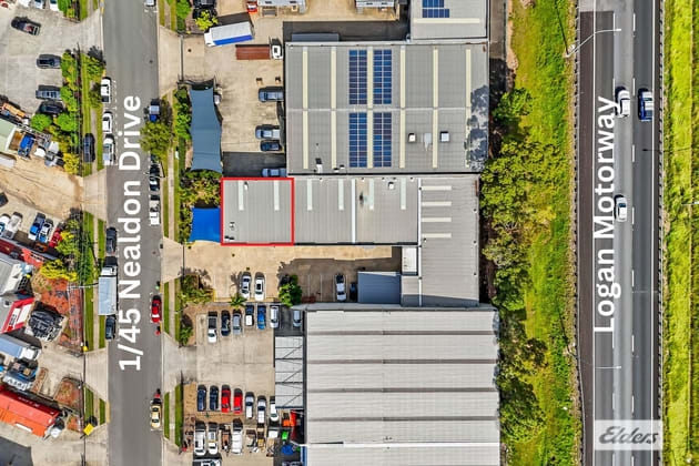 1/45 Nealdon Drive Meadowbrook QLD 4131 - Image 2