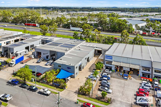 1/45 Nealdon Drive Meadowbrook QLD 4131 - Image 1