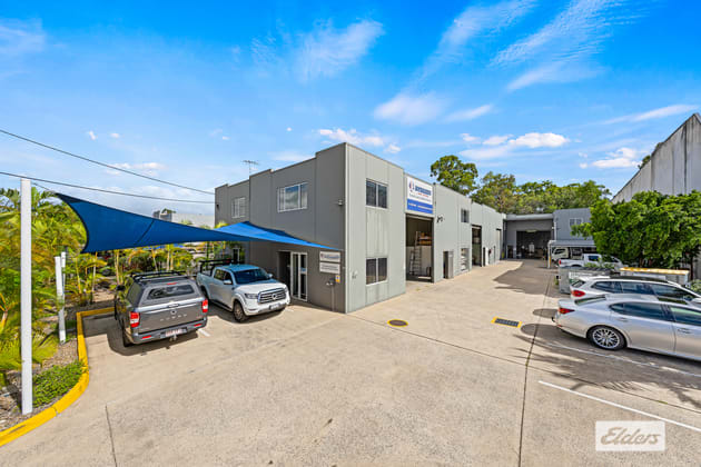 1/45 Nealdon Drive Meadowbrook QLD 4131 - Image 4