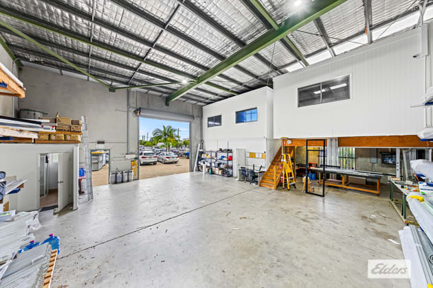 1/45 Nealdon Drive Meadowbrook QLD 4131 - Image 5