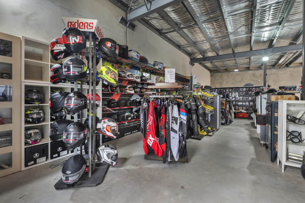 12/127-133 Quanda Road Coolum Beach QLD 4573 - Image 2