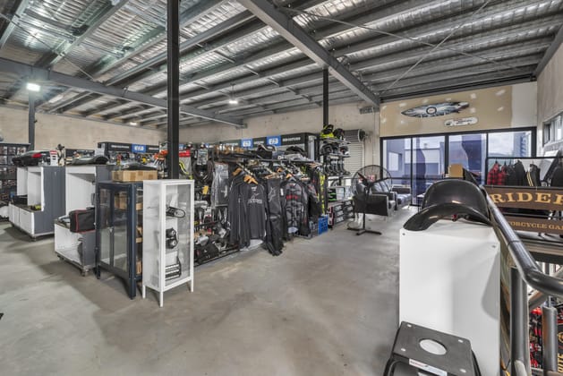 12/127-133 Quanda Road Coolum Beach QLD 4573 - Image 4