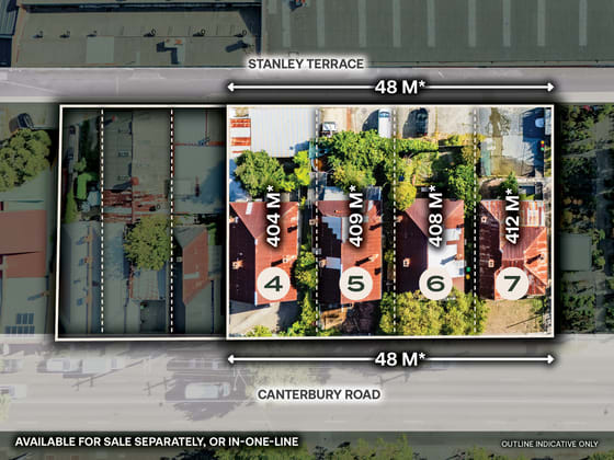 367-373 Canterbury Road Surrey Hills VIC 3127 - Image 2