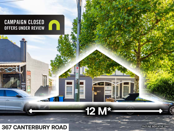 367-373 Canterbury Road Surrey Hills VIC 3127 - Image 3