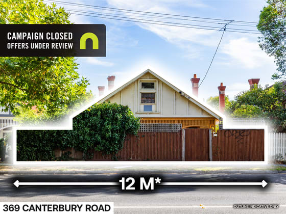 367-373 Canterbury Road Surrey Hills VIC 3127 - Image 4