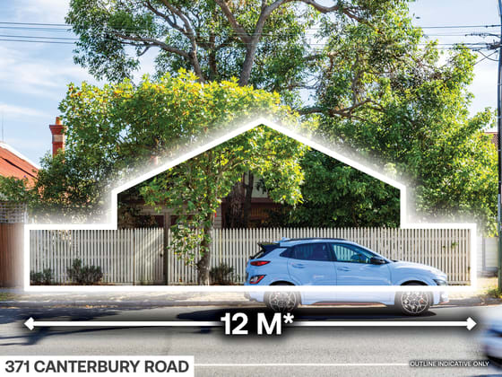 367-373 Canterbury Road Surrey Hills VIC 3127 - Image 5