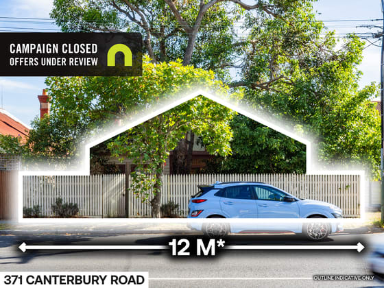 367-373 Canterbury Road Surrey Hills VIC 3127 - Image 5