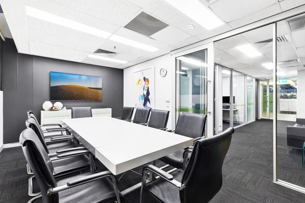 283 George Street Sydney NSW 2000 - Image 3