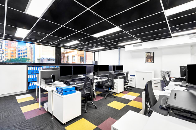 283 George Street Sydney NSW 2000 - Image 2