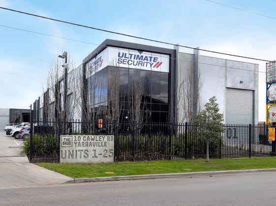 1/10 Cawley Road Yarraville VIC 3013 - Image 3
