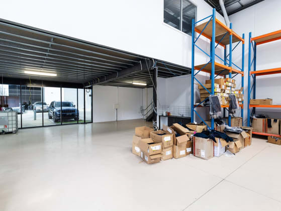 1/10 Cawley Road Yarraville VIC 3013 - Image 5