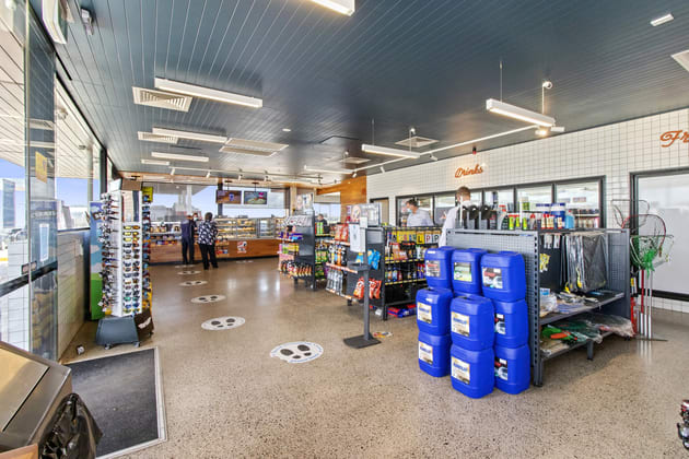 56-60 Yass Road Cootamundra NSW 2590 - Image 4