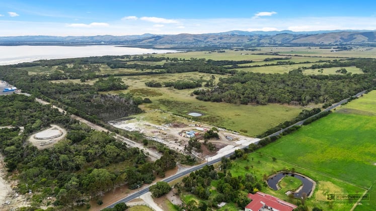 476 Barry Road Agnes VIC 3962 - Image 1
