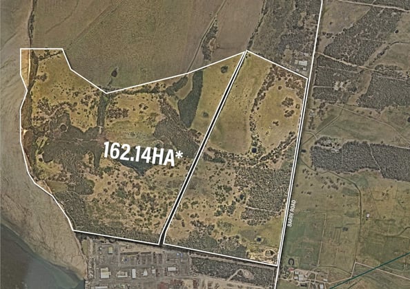 476 Barry Road Agnes VIC 3962 - Image 2